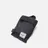 Herschel Supply Co.