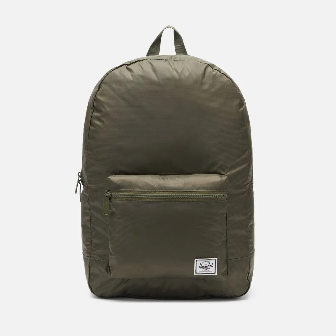 Herschel Supply Co. Рюкзак Packable