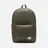 Herschel Supply Co.