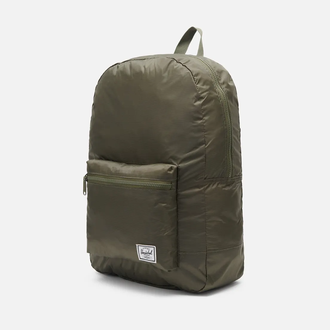 Herschel Supply Co. Рюкзак Packable