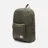 Herschel Supply Co.