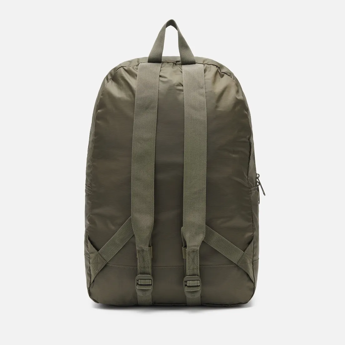 Herschel Supply Co. Рюкзак Packable