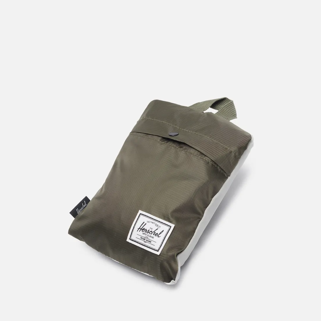 Herschel Supply Co. Рюкзак Packable