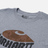 Carhartt