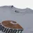 Carhartt