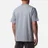 Carhartt