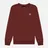 Carhartt