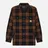 Carhartt
