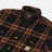 Carhartt