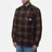 Carhartt