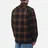 Carhartt