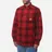 Carhartt