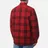 Carhartt