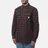 Carhartt