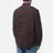 Carhartt