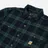 Carhartt