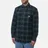 Carhartt