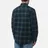 Carhartt