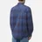 Carhartt