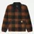 Carhartt