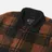 Carhartt