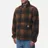 Carhartt