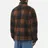 Carhartt