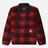 Carhartt