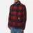 Carhartt