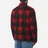 Carhartt