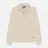 Carhartt