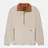 Carhartt
