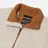 Carhartt