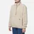 Carhartt