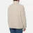 Carhartt