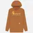 Carhartt