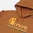 Carhartt