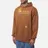 Carhartt