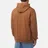 Carhartt