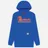 Carhartt