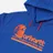 Carhartt
