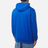 Carhartt
