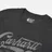 Carhartt