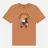 Carhartt