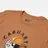 Carhartt