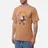 Carhartt