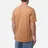 Carhartt