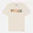 Carhartt