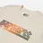Carhartt