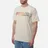 Carhartt